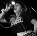 WÜT (D, Berlin) 7. Short and Loud Fest - Neue Zukunft, Berlin - 1. Februar 2025 (6).JPG